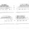 elevation plans approved